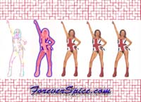 designed by Trey Walls