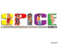 design by Kevin