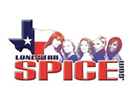 design by Ruben Hernandez