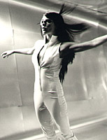 Victoria Beckham