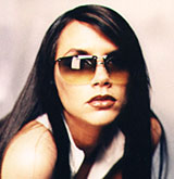 Victoria Beckham